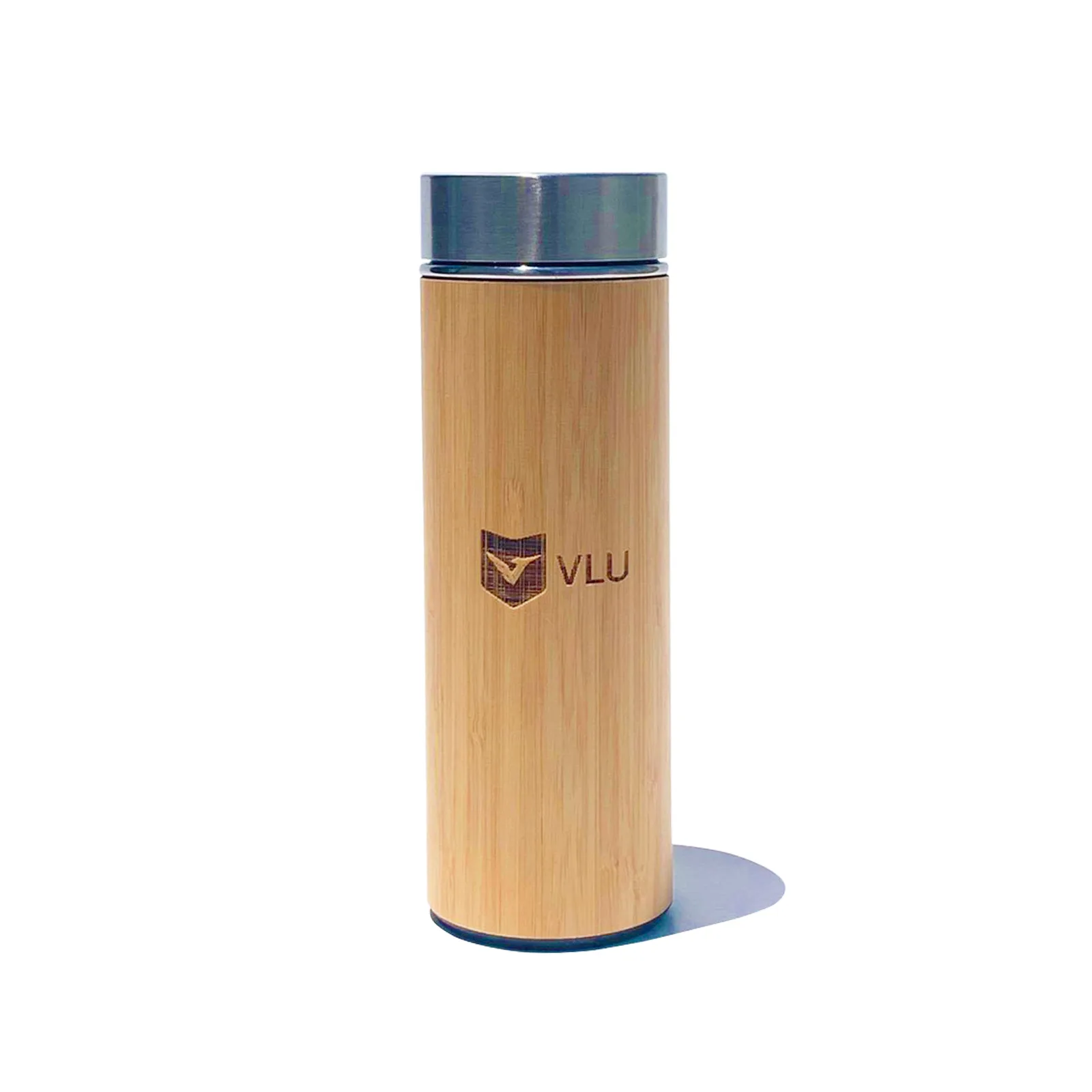 bình giữ nhiệt in logo công ty